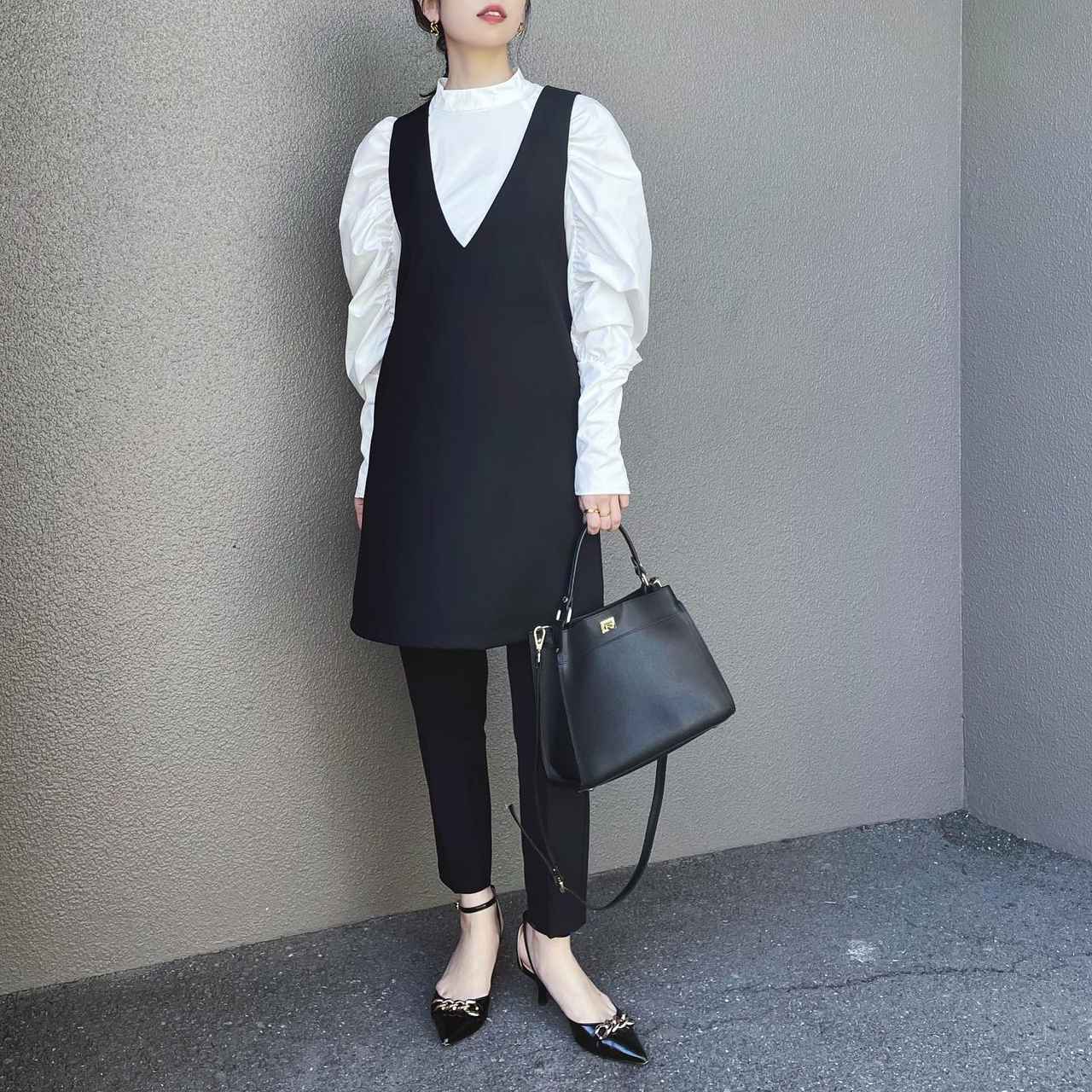 画像1:
