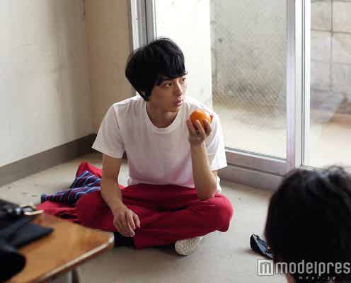 高杉真宙の“唯一感”に一目惚れ―「この子じゃなきゃ嫌だ」熱烈オファー快諾で同世代タッグ実現