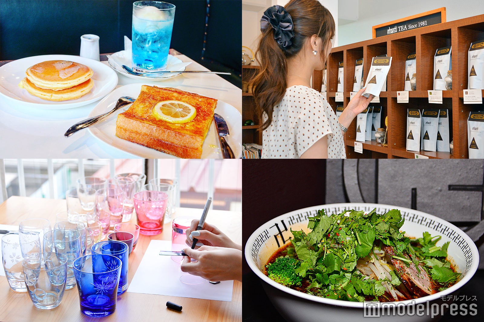 懐かしいのが新鮮！東京・江戸川エリアでレトロを巡る休日旅