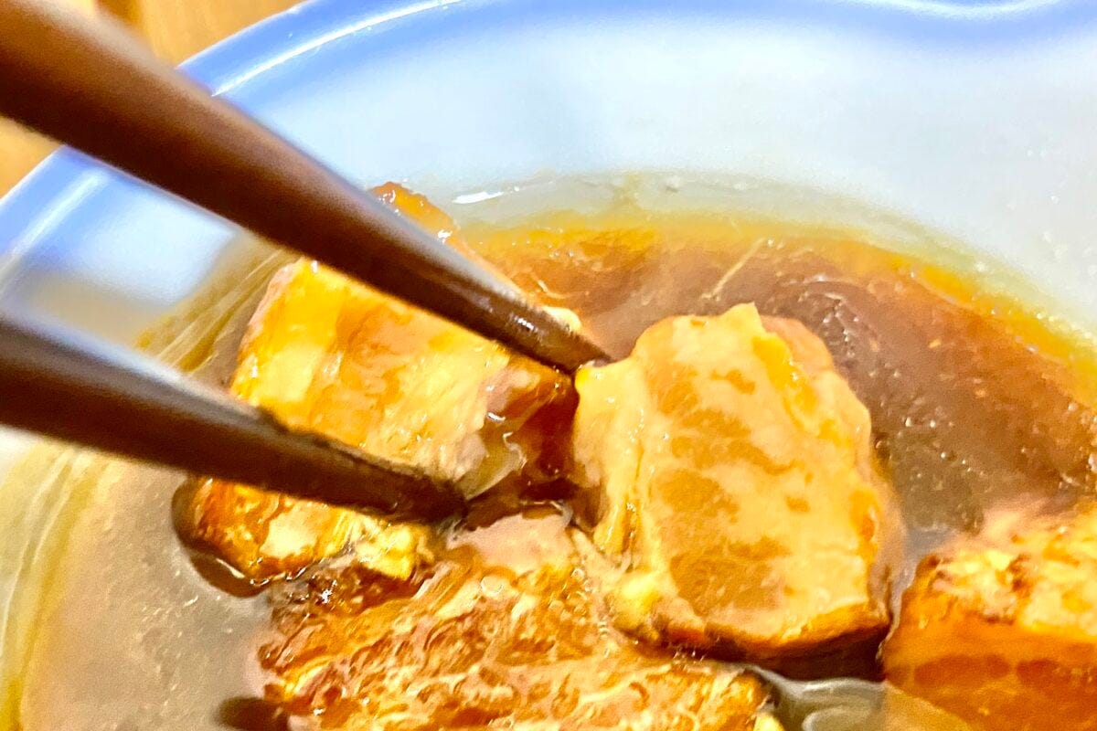 セブンイレブン