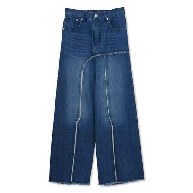 しまむら　パンツ　新作