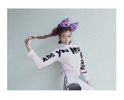 ローラ 可愛すぎる デイジーコーデ に反響 この世の神 モデルプレス ローラ 可愛すぎる デイジーコーデ に反響 この世の神 モデルプレス