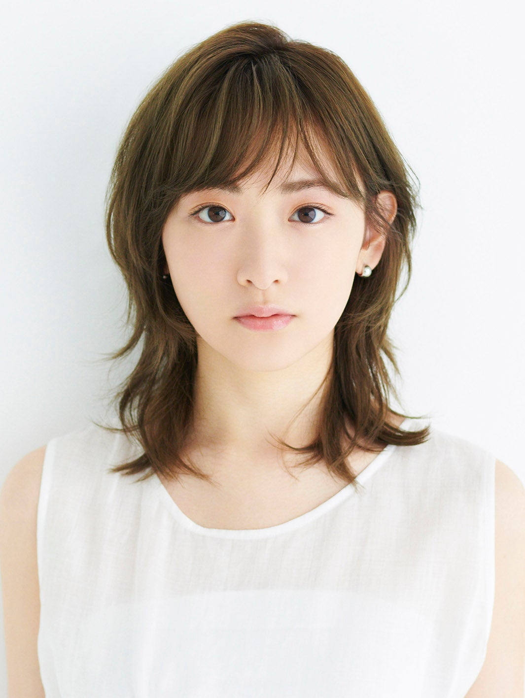 生駒里奈（提供写真）