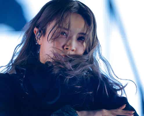 櫻坂46小林由依、卒コンでの「危なっかしい計画」“煽り&演出”に反響続々「最高すぎる」<小林由依卒業コンサート>