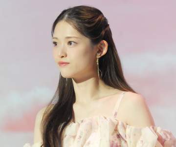 松村沙友理 まな娘「こりんごちゃん」は「もう色も認識する」と成長ぶり語る