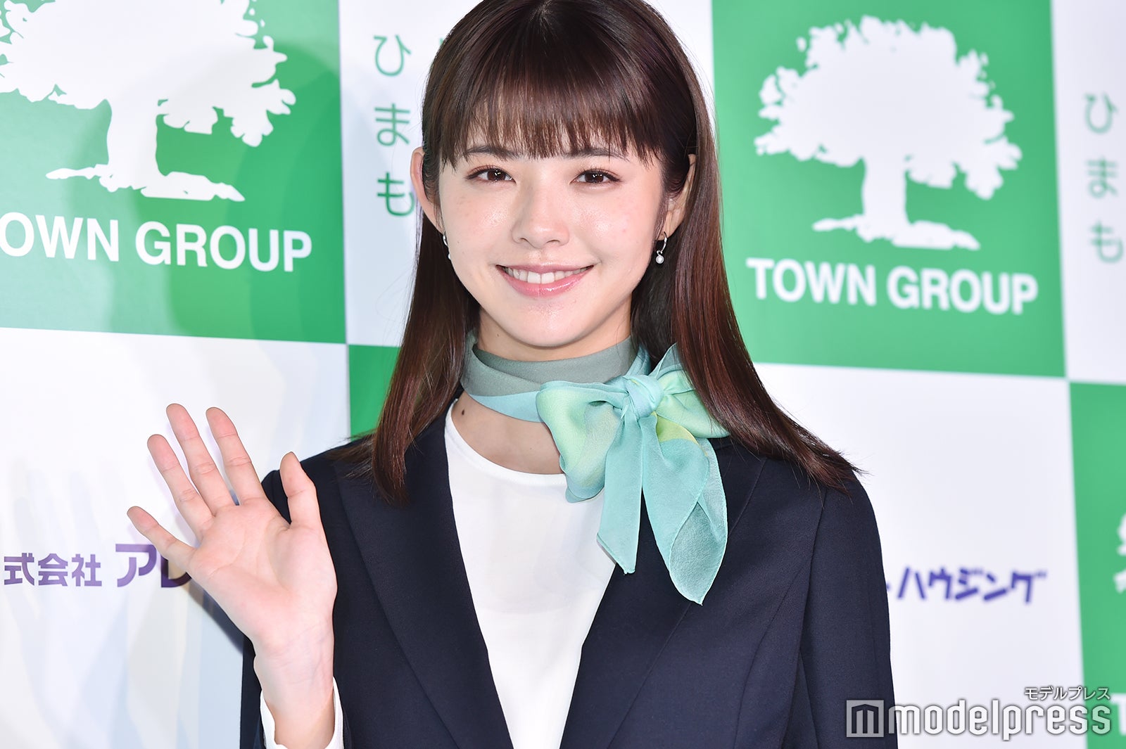 お値下げです。さが美で仕立てた浴衣と帯です。女優鈴木京香さん