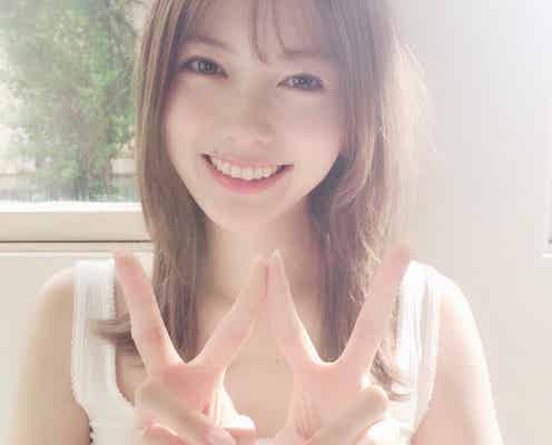 乃木坂46白石麻衣・写真集、23度目重版で“驚異のロングヒット”34万部突破 新雑誌が需要を後押し