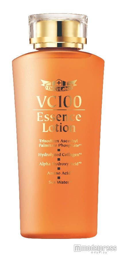 「VC100エッセンスローション」