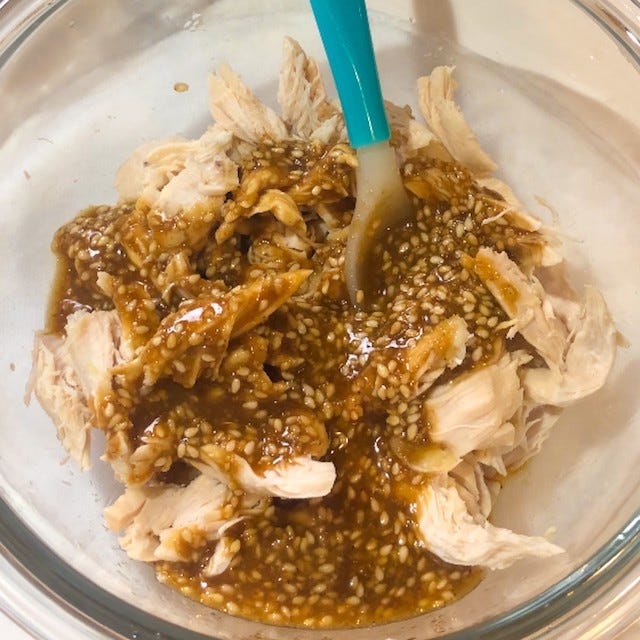 夏休みのママをお助け！ズボラしても大満足♡「簡単レシピ＆おすすめグルメ店」