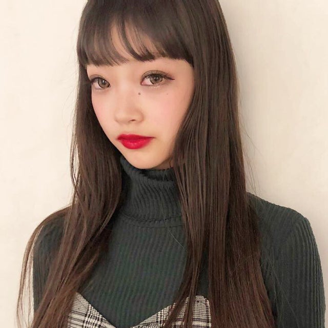 「FRESH CAMPUS CONTEST 2019」三次エントリー通過者（提供画像）