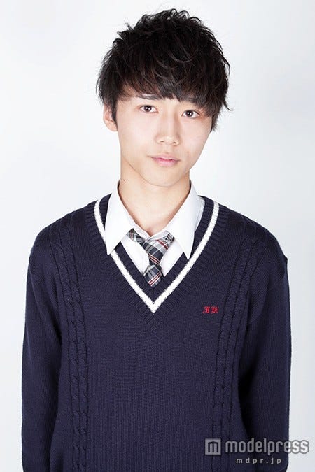 「ページ閲覧数」2位:大塚優良