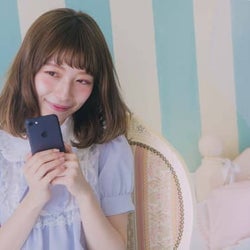 恋愛に必要な「ありがとう」の法則でもっと恋を楽しもう!
