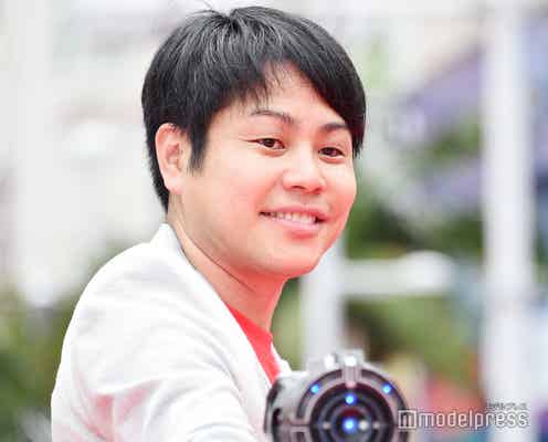 ノンスタ井上「今日好き」メンバーへの誹謗中傷に警鐘を鳴らしていた「命を落とすようなことになったらどうする?」