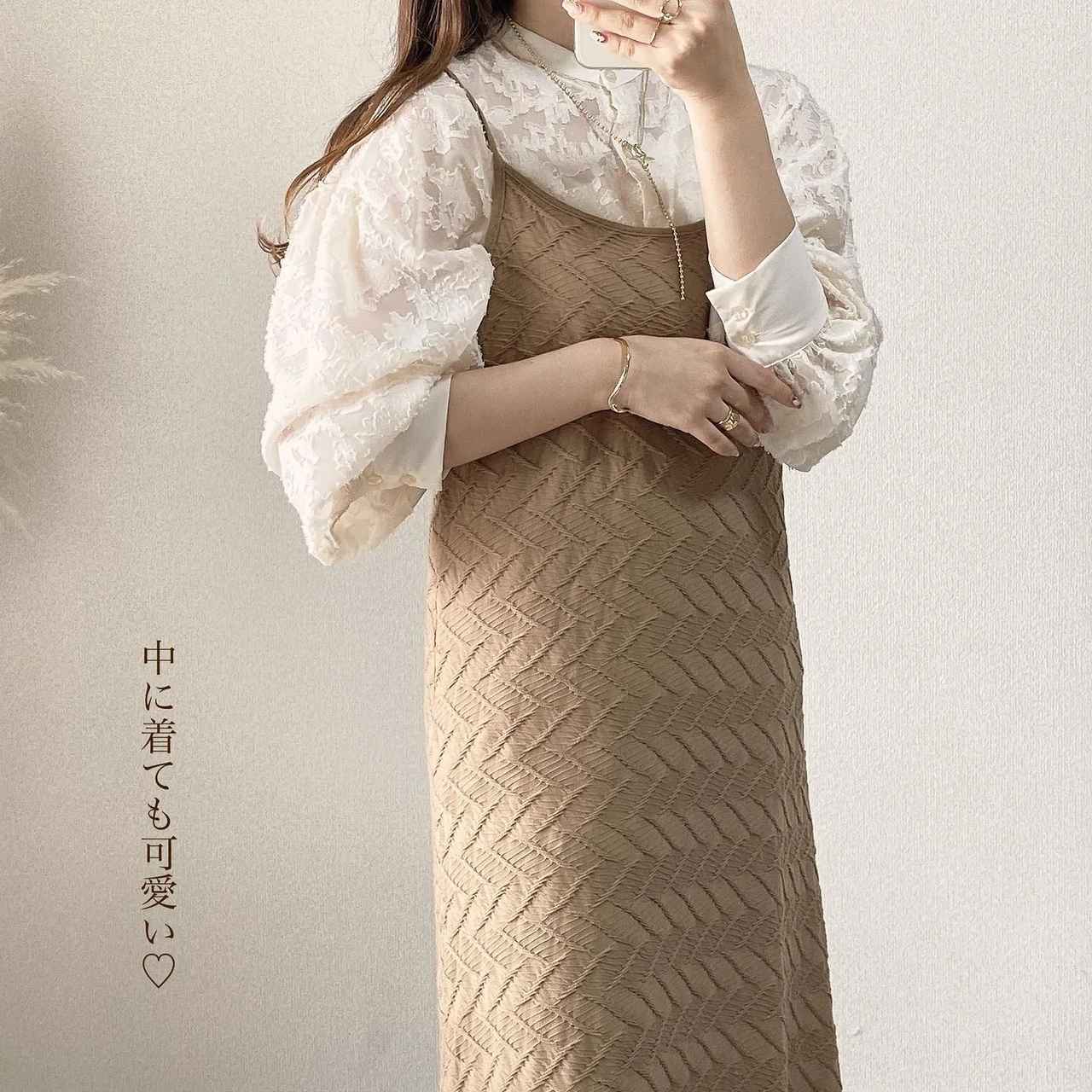 画像4: