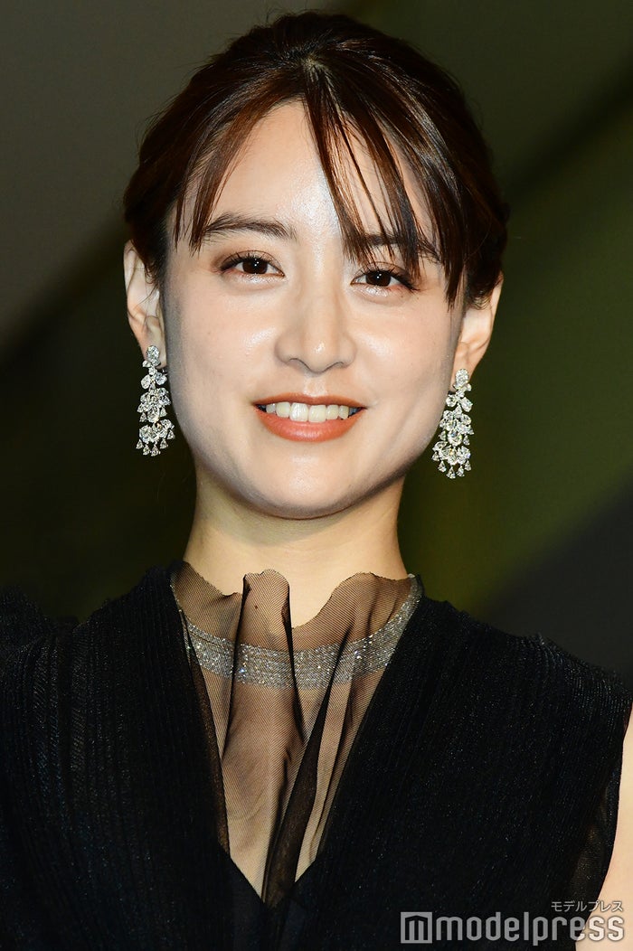 山本美月 八乙女光 顔そっくり問題 に本人が言及 モデルプレス 山本美月 八乙女光 顔そっくり問題 に本人が言及 モデルプレス