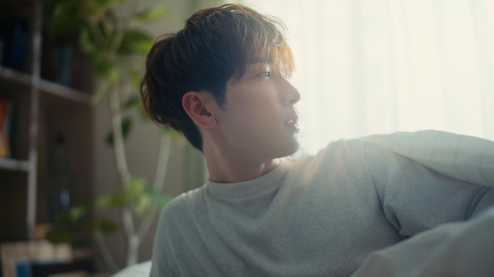 渡辺翔太（提供写真）