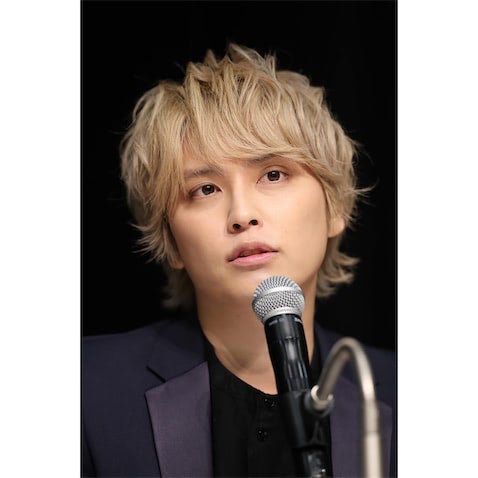 『40までに』『25時、赤坂で』ピュアから大人の恋愛まで、今もう一度見たい2025年BLドラマ【5選】