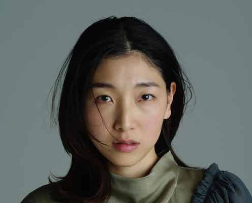 安藤サクラ「いだてん」で“東洋の魔女”主将役 浅野忠信・徳井義実ら新キャスト発表