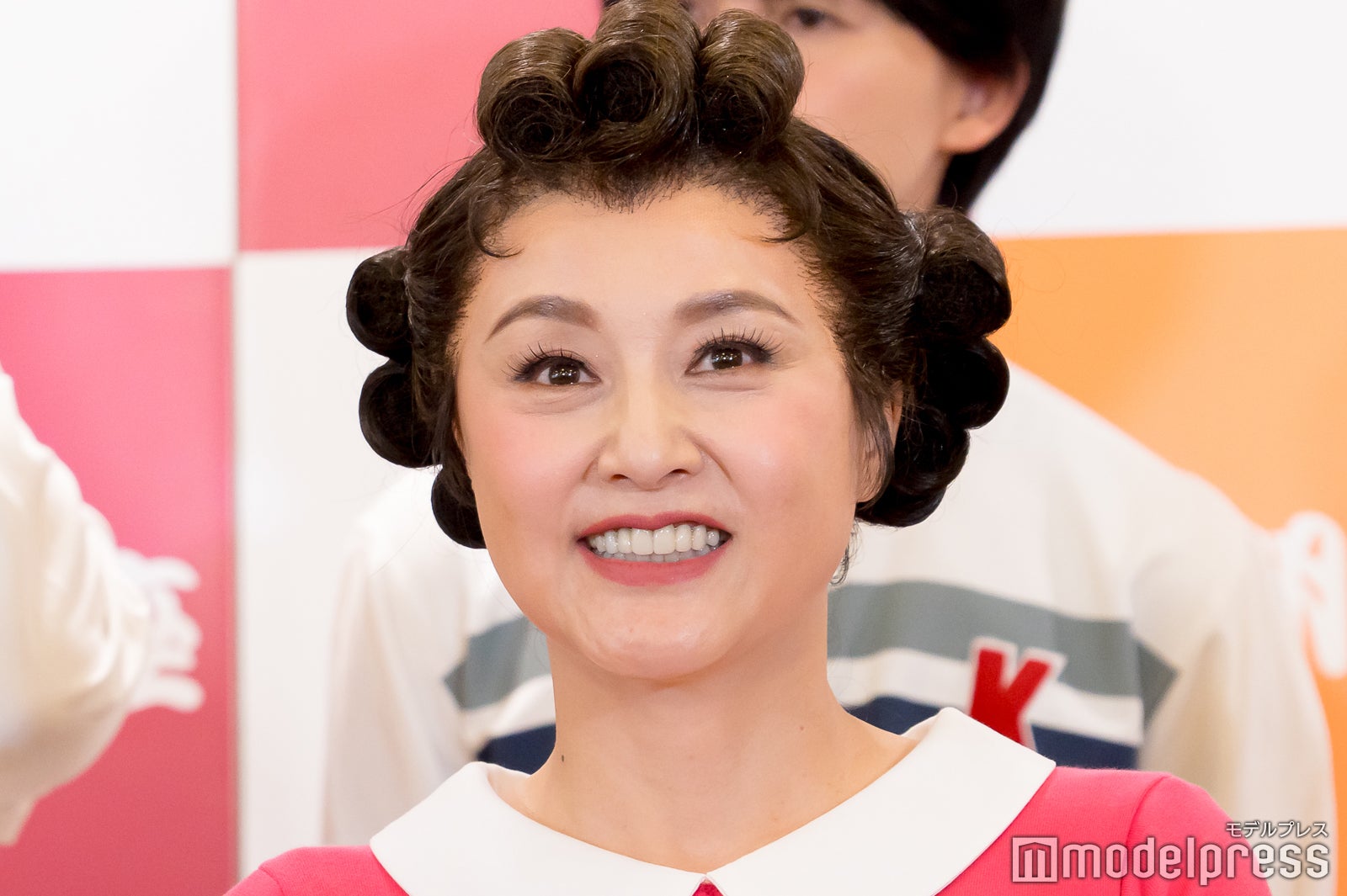 藤原紀香（C）モデルプレス