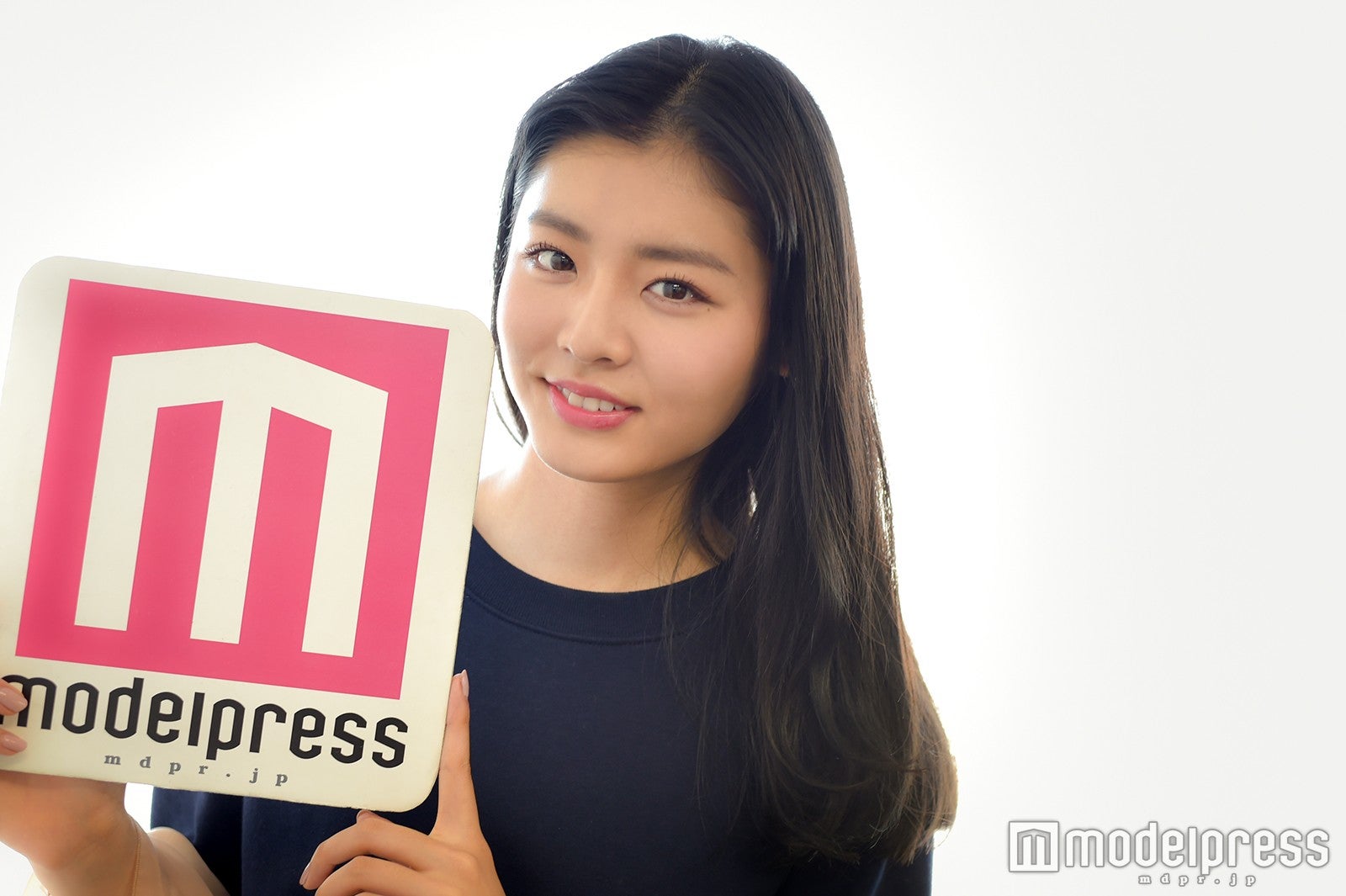 古畑星夏（C）モデルプレス