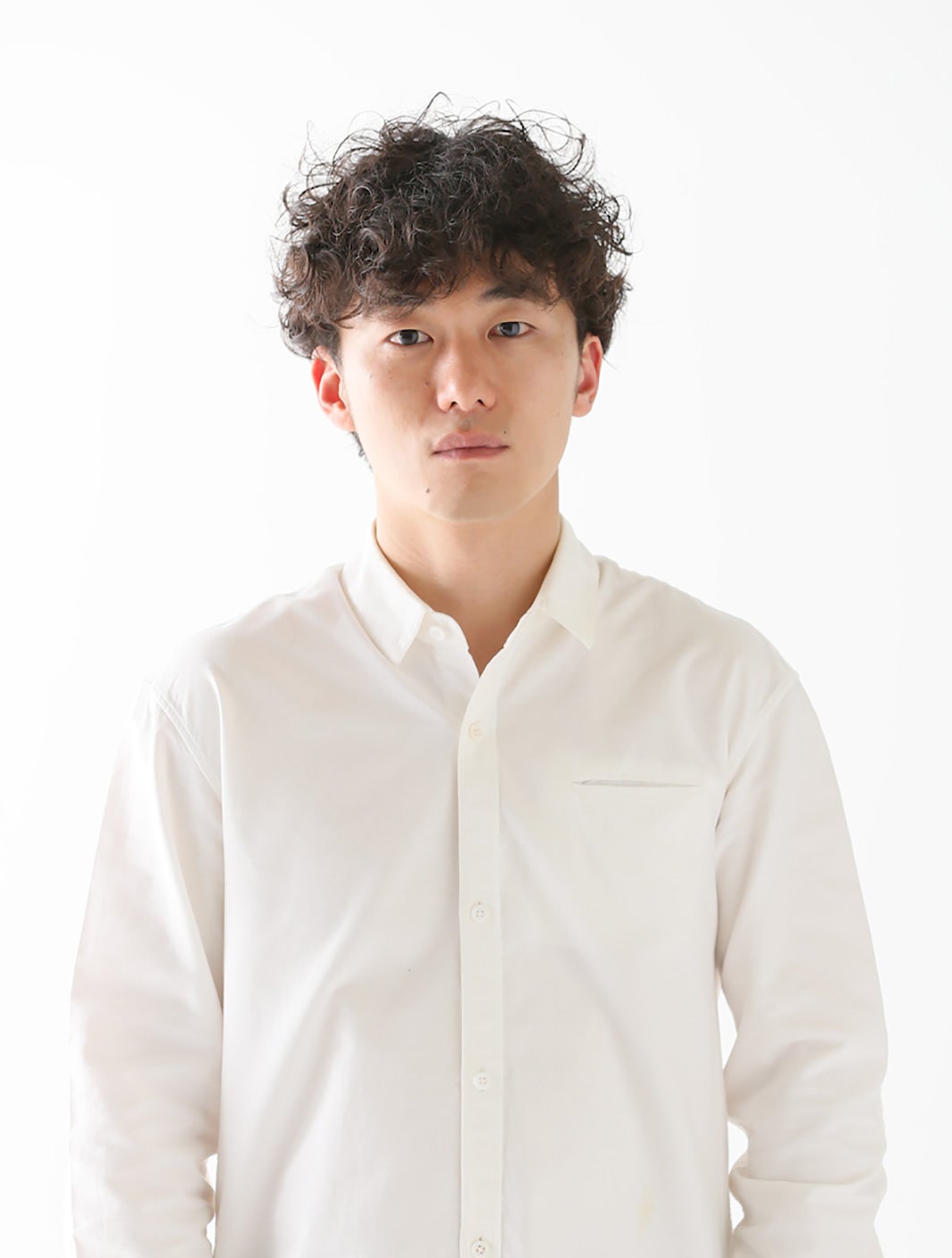 松居大悟 （提供写真）