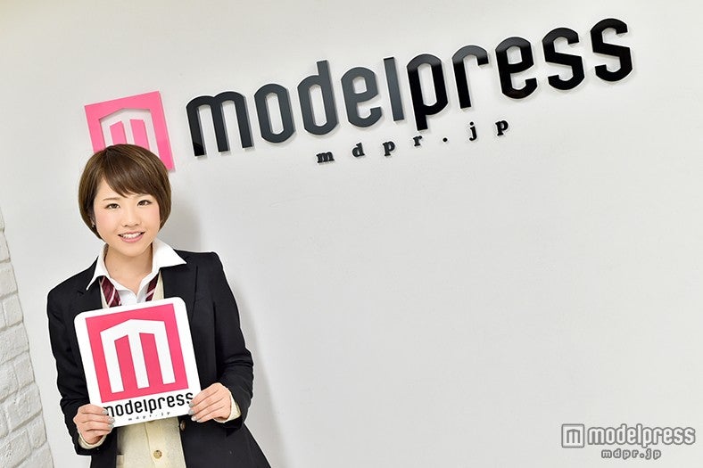 「中国・四国」地方予選・準グランプリ／もも（C）モデルプレス