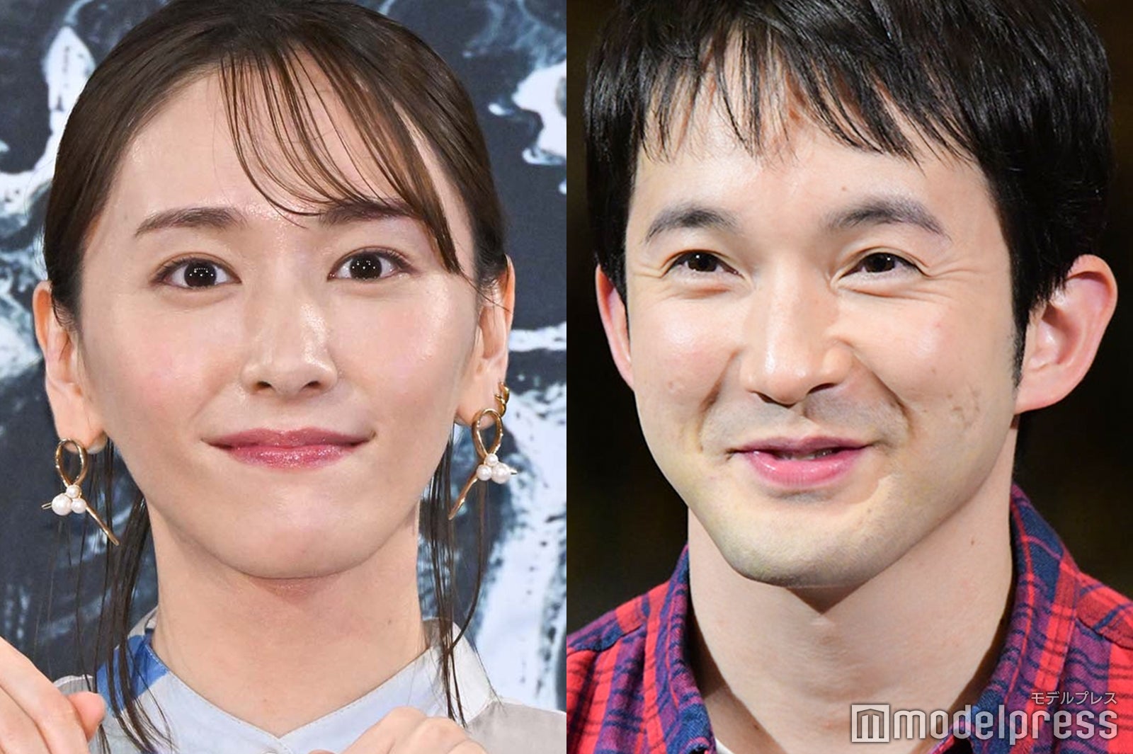 「教場0」浅利陽介、新垣結衣との“月9”再共演を振り返る「コード・ブルー」ファン歓喜