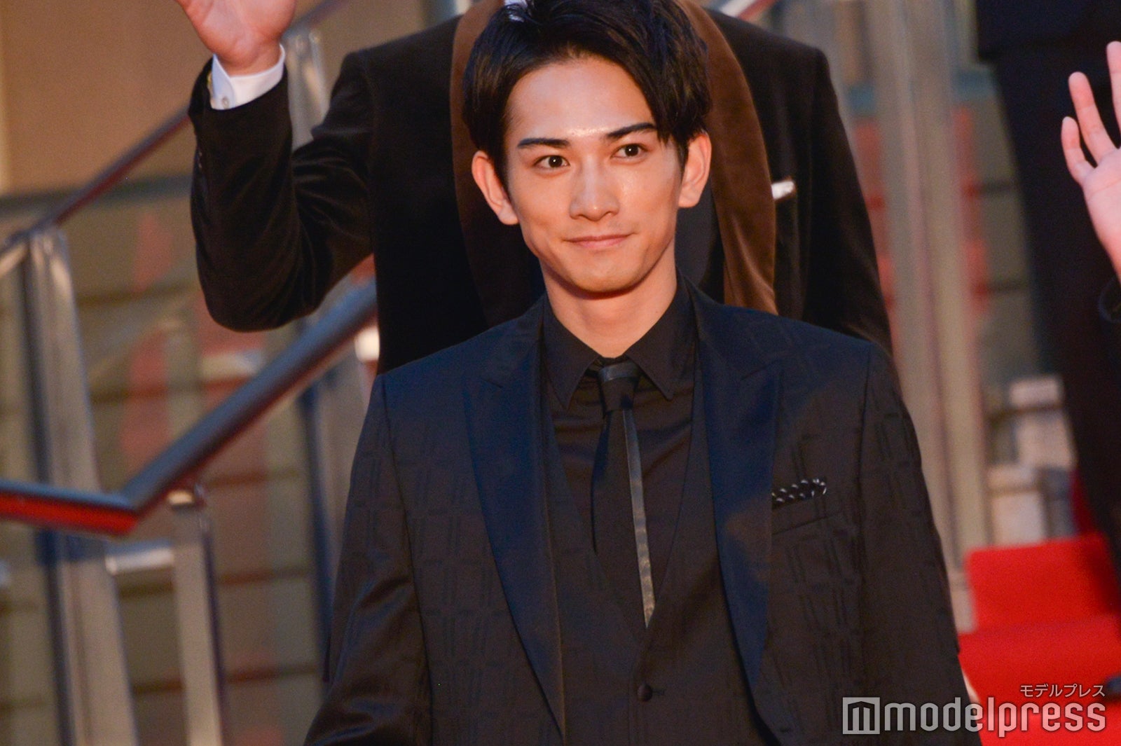 町田啓太 （C）モデルプレス