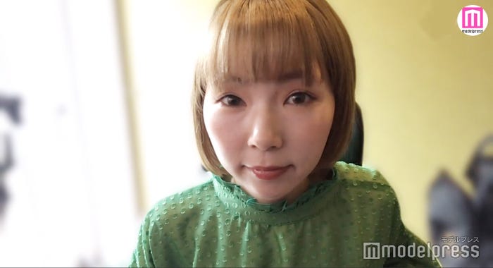 あさぎーにょ(C)モデルプレス