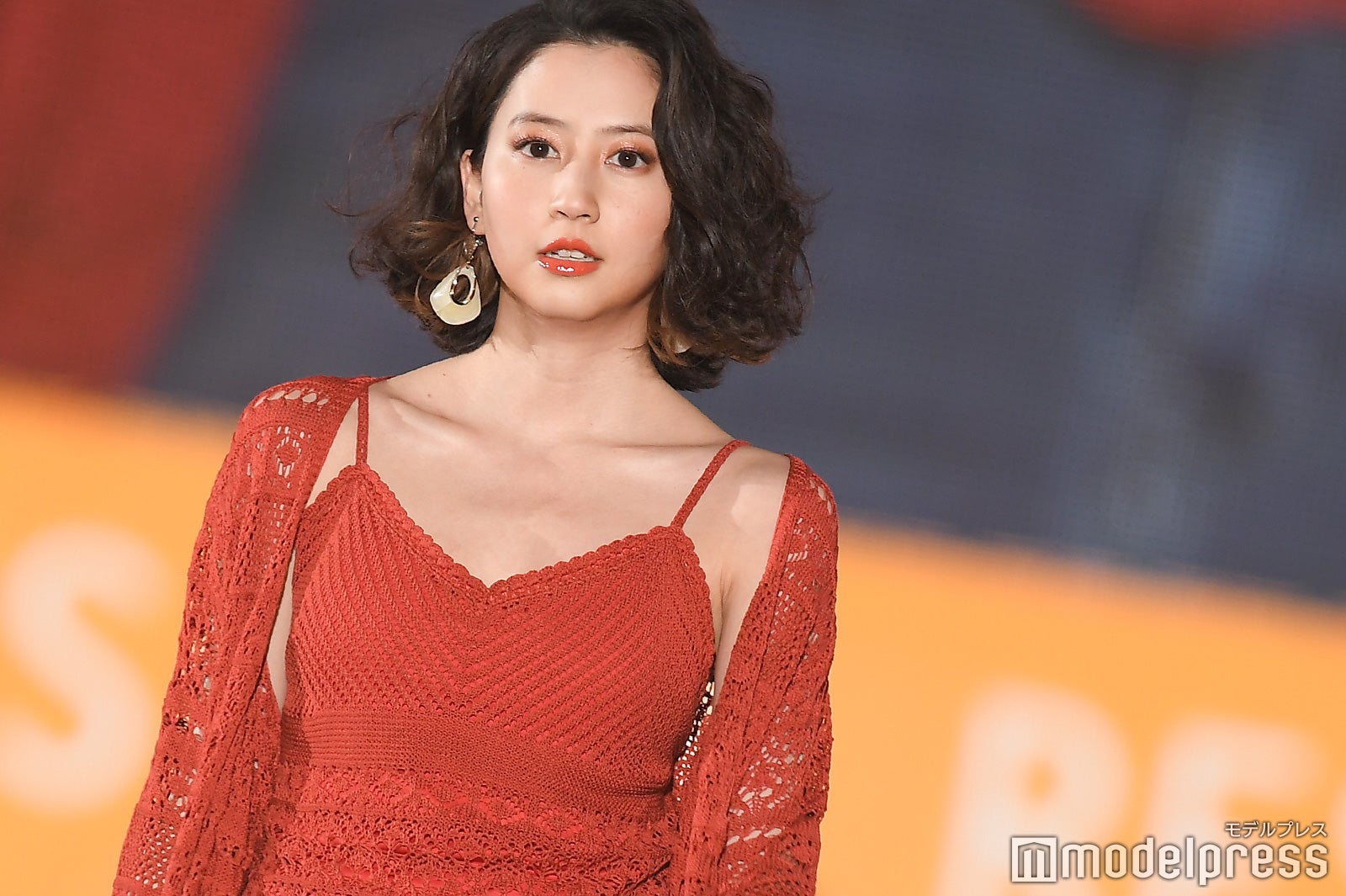 河北麻友子 出川哲朗へ ずっと介護してあげるね 安定の てっちゃんお嬢コンビ に反響 モデルプレス 河北麻友子 出川哲朗へ ずっと介護してあげるね 安定の てっちゃんお嬢コンビ に反響 モデルプレス