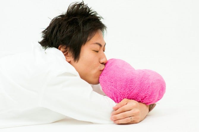 男性がハマるぽっちゃり女子の魅力3選 モデルプレス 男性がハマるぽっちゃり女子の魅力3選 モデルプレス