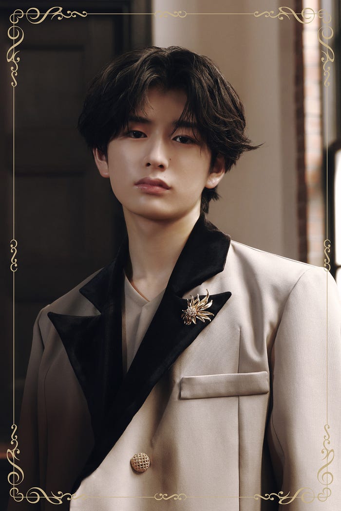 田村颯大(提供写真)