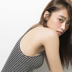 モデルプレス - 近藤千尋、ジャンポケ太田との新婚生活を赤裸々告白「すごいサービストーク」