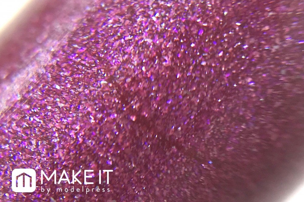 Dior／ディオール アディクト ステラー シャイン／891 ディオールセレスティアル (C)メイクイット