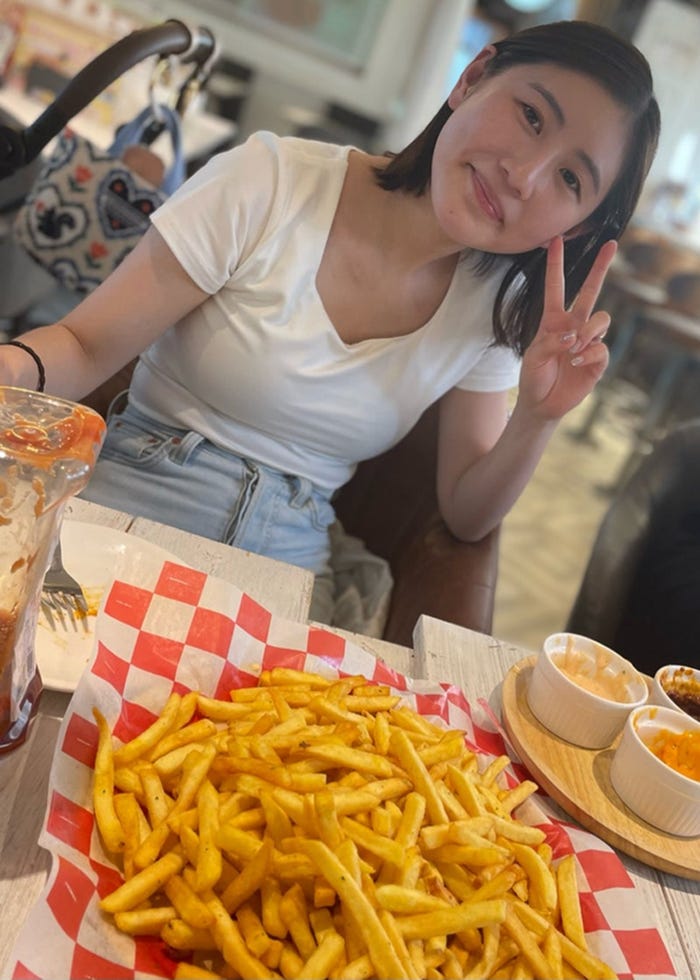 山本圭壱オフィシャルブログより