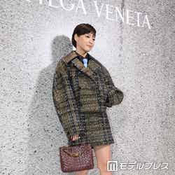 上野樹里(C)モデルプレス