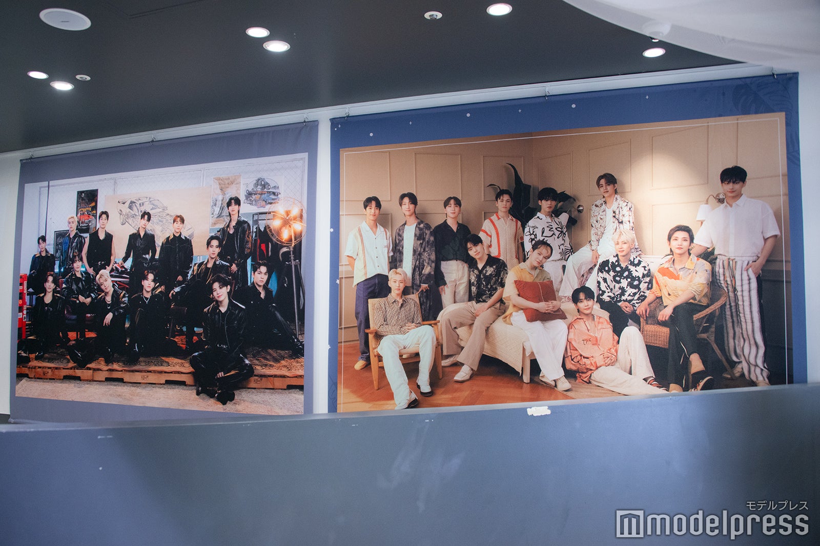 SEVENTEEN Cafe ★ 軍服 トレカ まとめ 生ハム on X: 