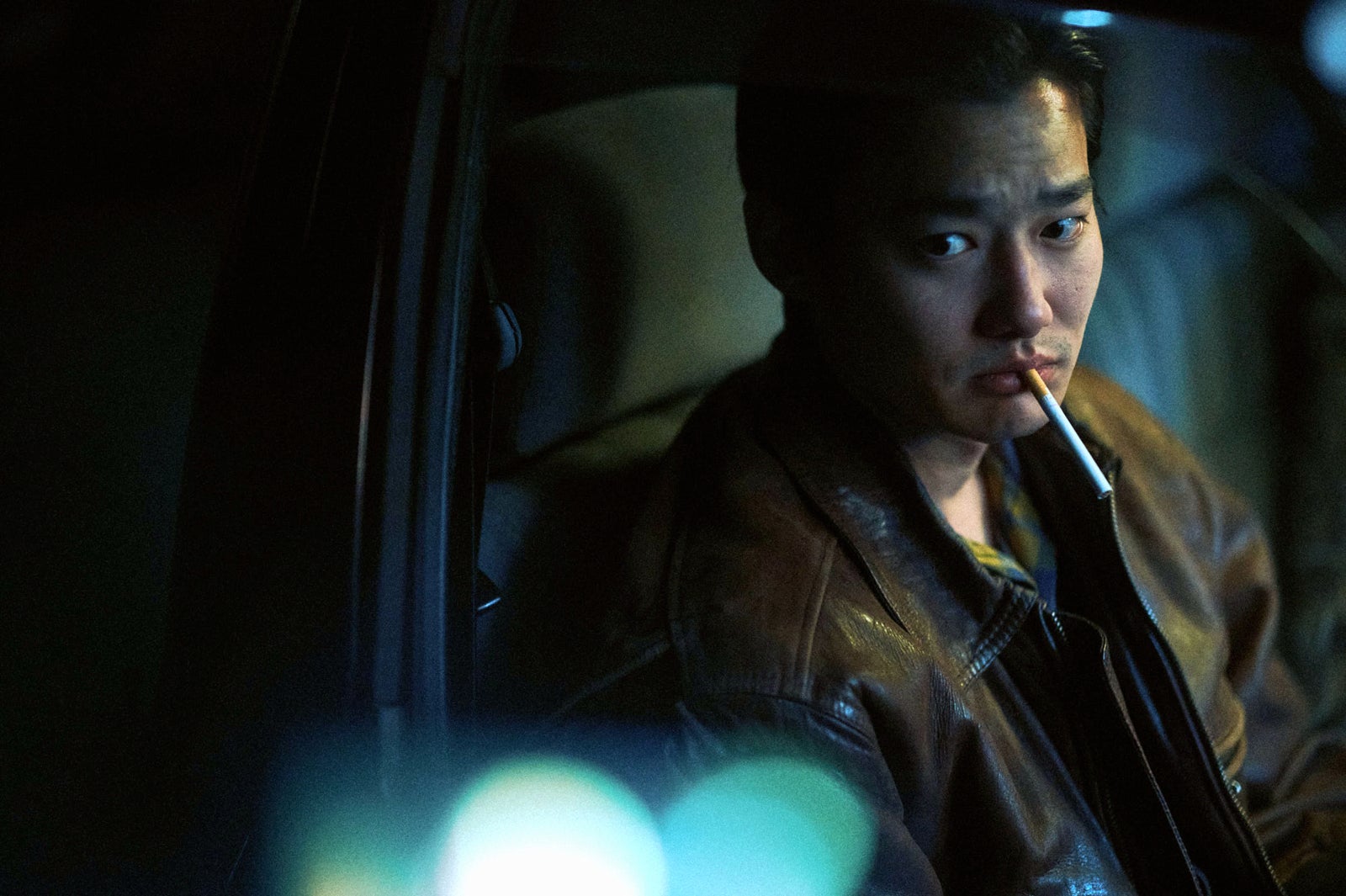 野村周平、主演映画「会いたくて会えなくて、会えなくなって、会いたい。」公開決定 ヒロインはセントチヒロ・チッチ【コメント】