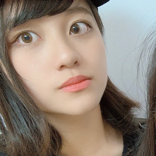 「FRESH CAMPUS CONTEST 2019」三次エントリー通過者（提供画像）