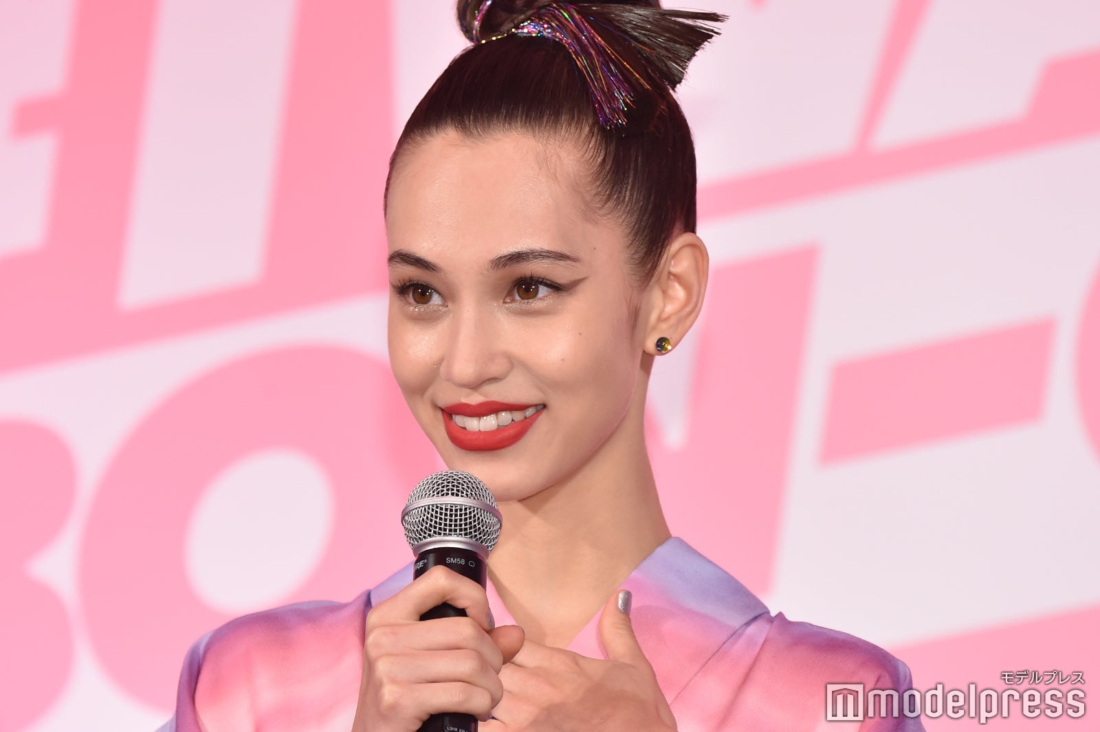 水原希子、海外旅行にドハマリして家を引き払う