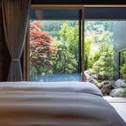 7c villa & winery/提供画像