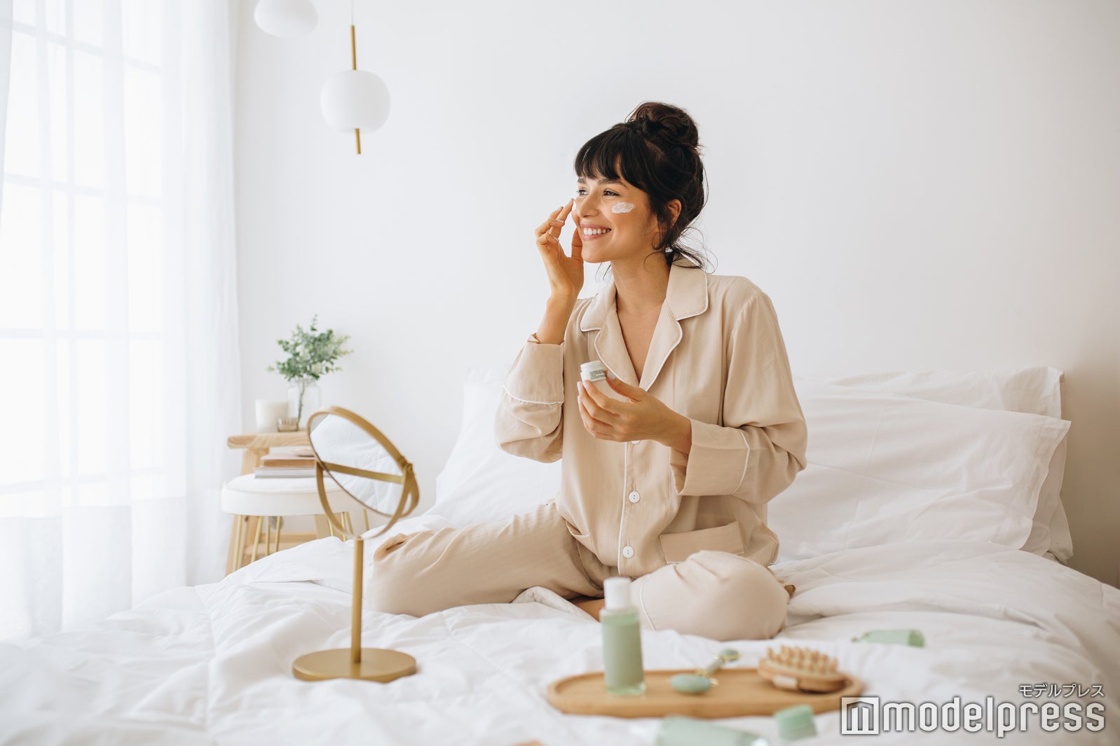 （photo by (JLco) Julia Amaral／AdobeStock）