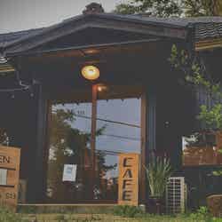 KOZUKA513 cafe&guesthouse(提供写真)