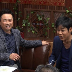 ワイドショーで活躍、臨床心理士・矢幡洋がカツラをカミングアウト