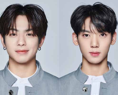 「BOYS PLANET」佳汰、ZB1ハン・ユジンへの誕生日プレゼント明かす「ヌナ、サランヘヨ」リクエストへの“返し”も話題に