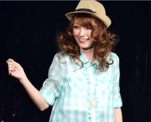 木下優樹菜、人気ブランドとのコラボ実現!キュートな限定アイテムが登場