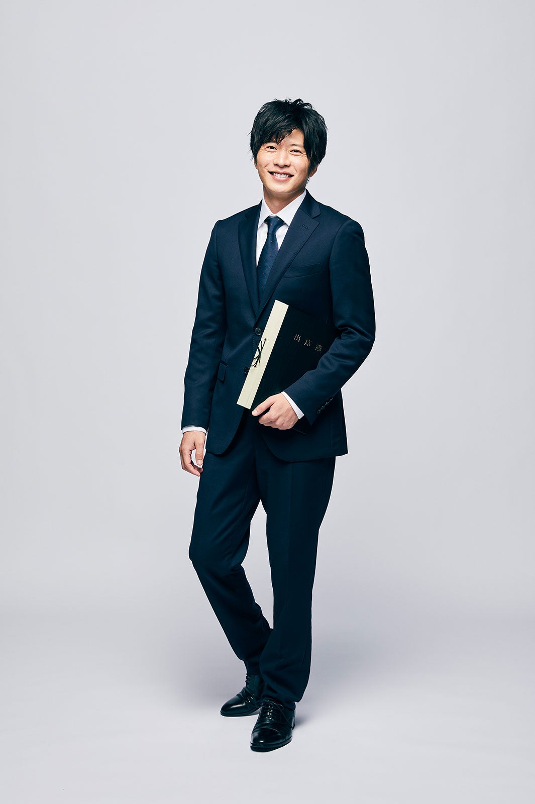 田中圭 進学校教師役でドラマ主演 鈴木おさむ脚本の学園サスペンス 先生を消す方程式 モデルプレス 田中圭 進学校教師役でドラマ主演 鈴木おさむ脚本の学園サスペンス 先生を消す方程式 モデルプレス