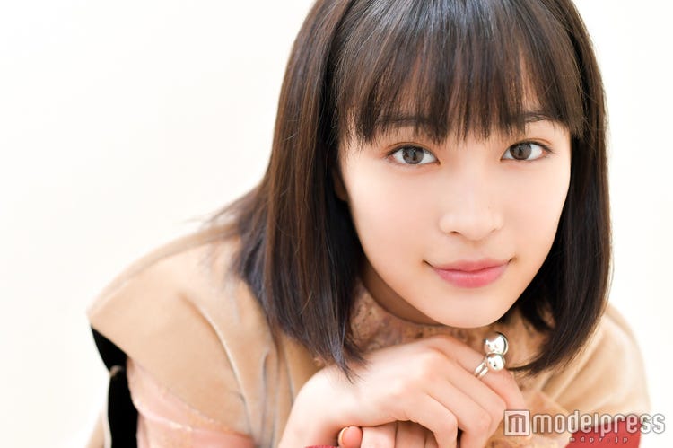 広瀬すずは 求められること に慣れない オーディション落選から4年越しの実現 オファー殺到の今も まだまだ モデルプレスインタビュー モデルプレス 広瀬すずは 求められること に慣れない オーディション落選から4年越しの実現 オファー殺到の今も まだまだ モデルプレスインタビュー モデルプレス