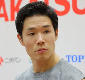 ホーバス監督電撃退任 選手らは感謝 馬場雄大「彼が日本バスケ界全体に光をもたらしてくれた」「本当にありがとうトムさん」
