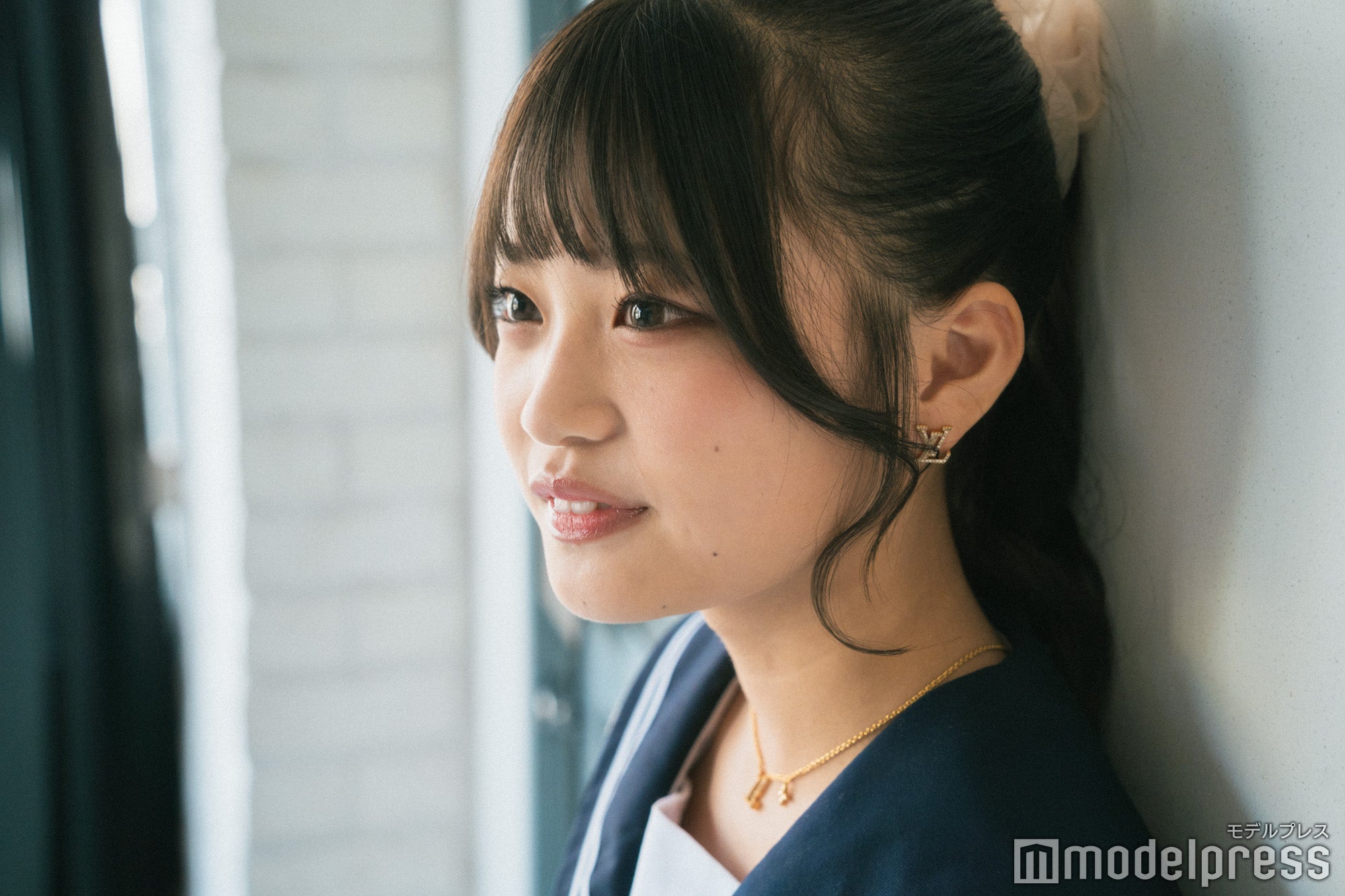 杉井美咲さん（C）モデルプレス